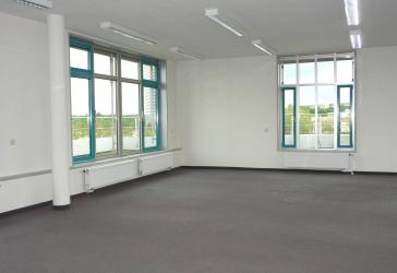 Ihr neues Büro in München-Obersendling - hell, flexibel & provisionsfrei