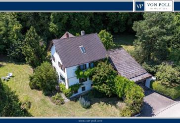 Vorschaubild Villa