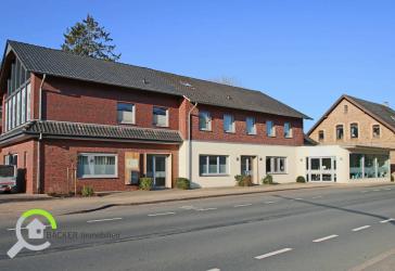 Vorschaubild Sonstiges Haus