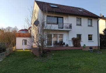 Vorschaubild Sonstiges Haus