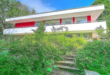 Vorschaubild Villa