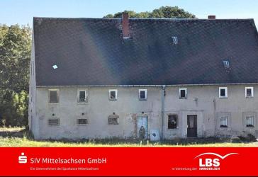 Hier sind Ihre Ideen gefragt!