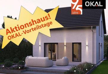 Das Wohlfühlhaus - perfekt durchdacht, gemütlich und komfortabel!