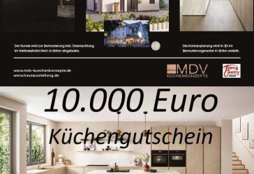 Landhaus 142 in Marl – Ländlicher Charme trifft zeitlose Wohnqualität