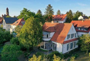 Vorschaubild Mehrfamilienhaus