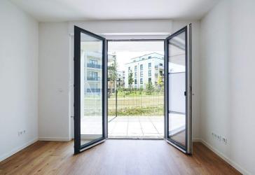 Ihr Refugium im Grünen: Die exklusiven Halske Gärten