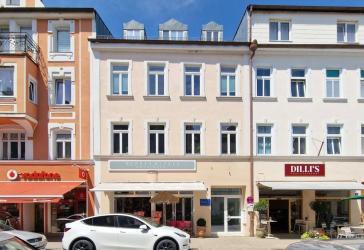 Vorschaubild Sonstiges Haus