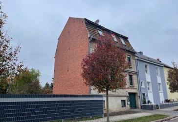 Vorschaubild Mehrfamilienhaus