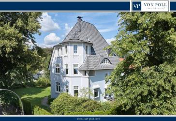 Vorschaubild Villa