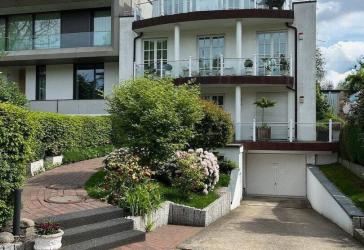 Vorschaubild Penthouse