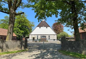 Vorschaubild Sonstiges Haus