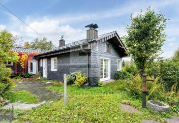 Vorschaubild Sonstiges Haus