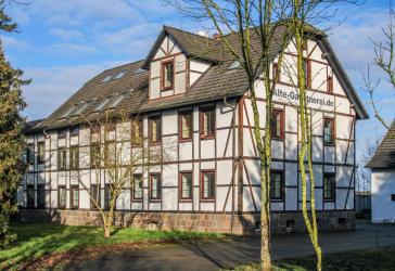 Vorschaubild Mehrfamilienhaus