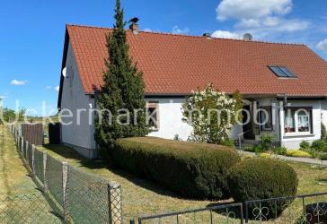 Vorschaubild Sonstiges Haus