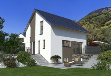 Vorschaubild Sonstiges Haus