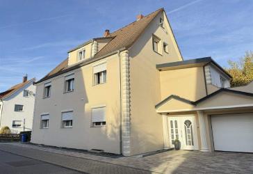 Vorschaubild Sonstiges Haus
