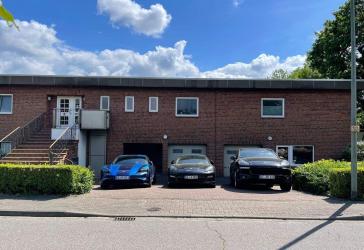 Vorschaubild Sonstiges Haus