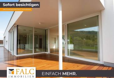 Vorschaubild Penthouse