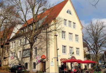 Vorschaubild Haus