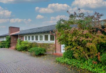 Vorschaubild Sonstiges Haus