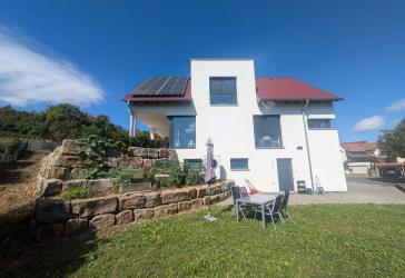 Vorschaubild Sonstiges Haus