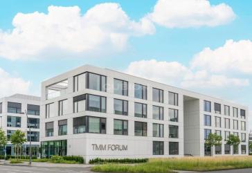 Phoenix-West | kurzfristig verfügbar | 288m² - 407m² | Modernste Ausstattung