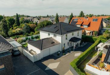 Vorschaubild Villa