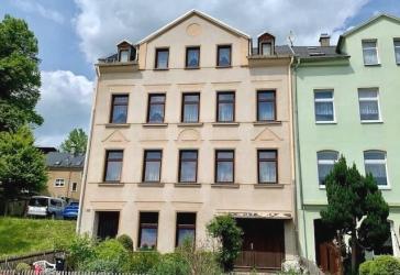 Sie suchen ein neues Zuhauses ?