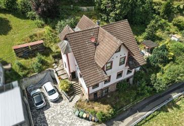 Vorschaubild Mehrfamilienhaus