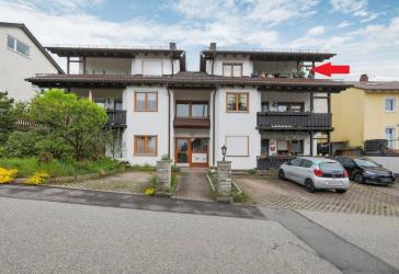 Vorschaubild Loft-Studio-Atelier