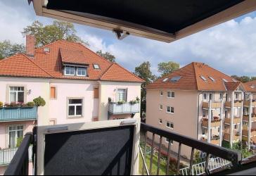Vorschaubild Loft-Studio-Atelier