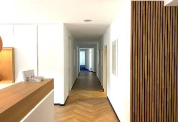 Top-Büros in toller Lage