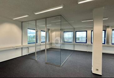 Vorschaubild Büro- /Praxis-Immobilie