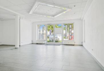 Vorschaubild Büro- /Praxis-Immobilie