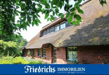 Vorschaubild Bauernhaus