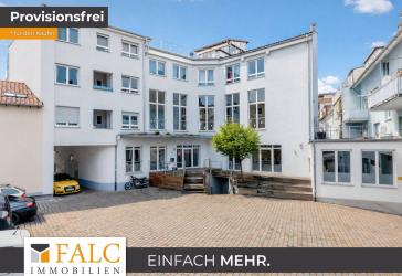 Vorschaubild Haus