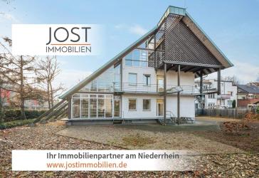 Vorschaubild Büro- /Praxis-Immobilie