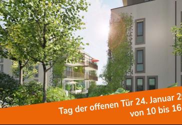 Vorschaubild Penthouse
