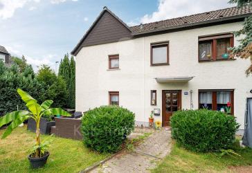 Ihre neue Kapitalanlage in Bensberg!