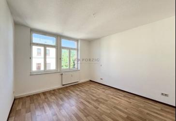 Reinkommen. Wohlfühlen. Ankommen