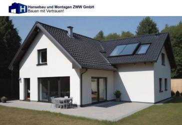 Vorschaubild Sonstiges Haus