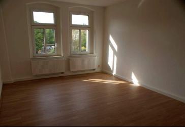2 RWE m. moderner EBK