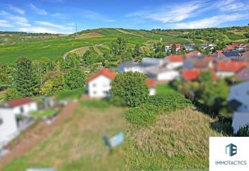 Vorschaubild Grundstück