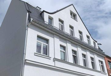 Vorschaubild Mehrfamilienhaus