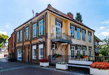 *RESERVIERT* Ein Zuhause mit Geschichte - ein Investment mit Zukunft