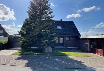 2-3 Familienhaus