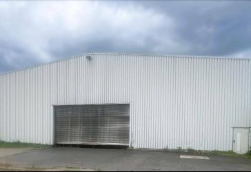 Industriepark Rhein-Wied – Lagerflächen zur Miete in Neuwied (ab sofort)