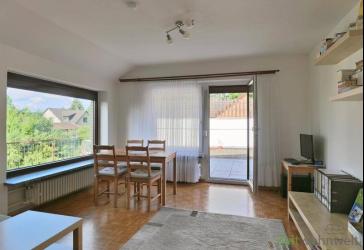 Vorschaubild Loft-Studio-Atelier