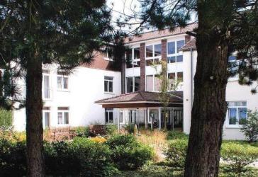 Vorschaubild Loft-Studio-Atelier