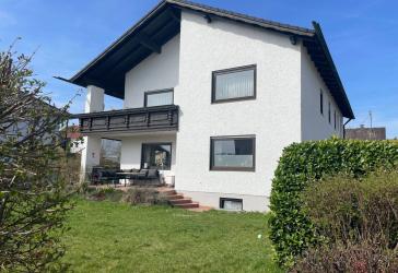 Vorschaubild Mehrfamilienhaus